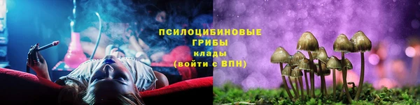 марихуана Богородицк