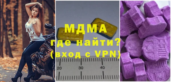 гидропоника Бронницы