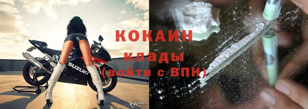 ГАЛЛЮЦИНОГЕННЫЕ ГРИБЫ Беломорск